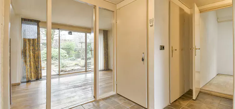 Why Choose Our Pocket Door Experts in Claremont, CA?