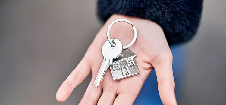 Trusted Broken Key Extraction Claremont