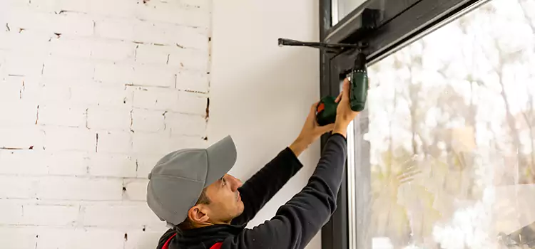Your Trusted Partner for Door Closer Solutions in Claremont, CA