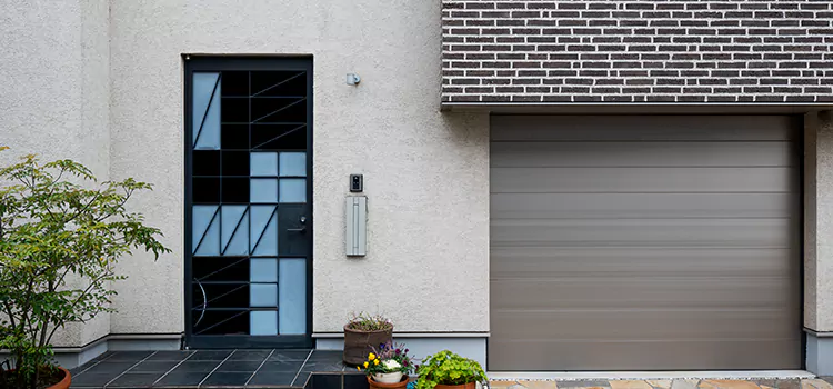 24 Hour Garage Door Repair Claremont