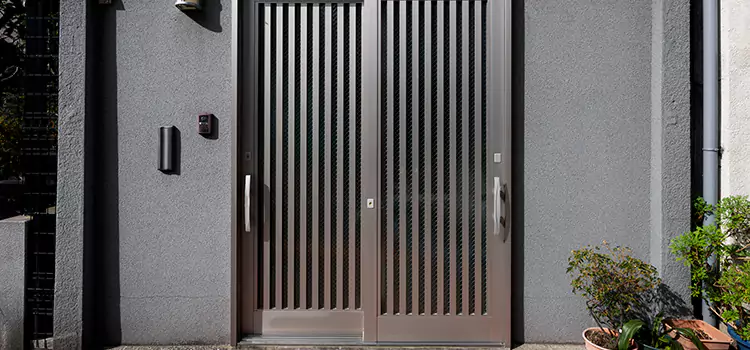 Why Choose Us for Your Security Needs in Claremont, CA?